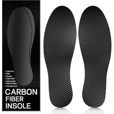 CARBONFIBER INSOLE