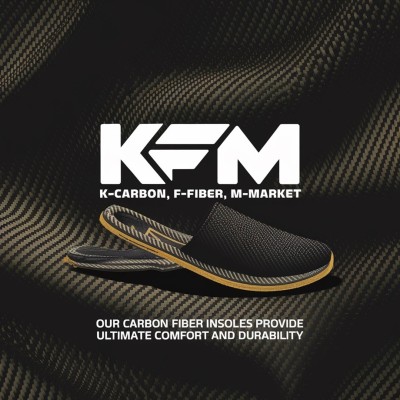 CARBONFIBER INSOLE