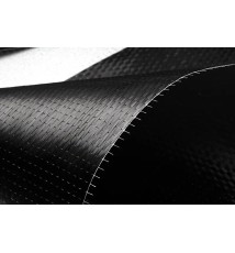 CARBONFIBER  FABRIC 300Gr/m²  UD