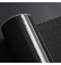 CARBONFIBER  FABRIC 300Gr/m²  UD