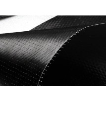 CARBONFIBER  FABRIC 300Gr/m²  UD