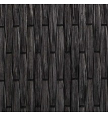 CARBONFIBER  FABRIC 300Gr/m²  UD