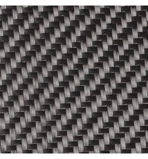 CARBONFIBER  FABRIC 420Gr/m²  Twill