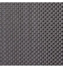 CARBONFIBER  FABRIC 200Gr/m²  Plain