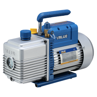 Vacuum Pump