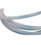 Infusion Vacuum Hose