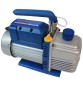 Vacuum Pump