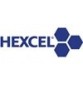 Hexcel