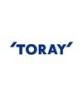 Toray